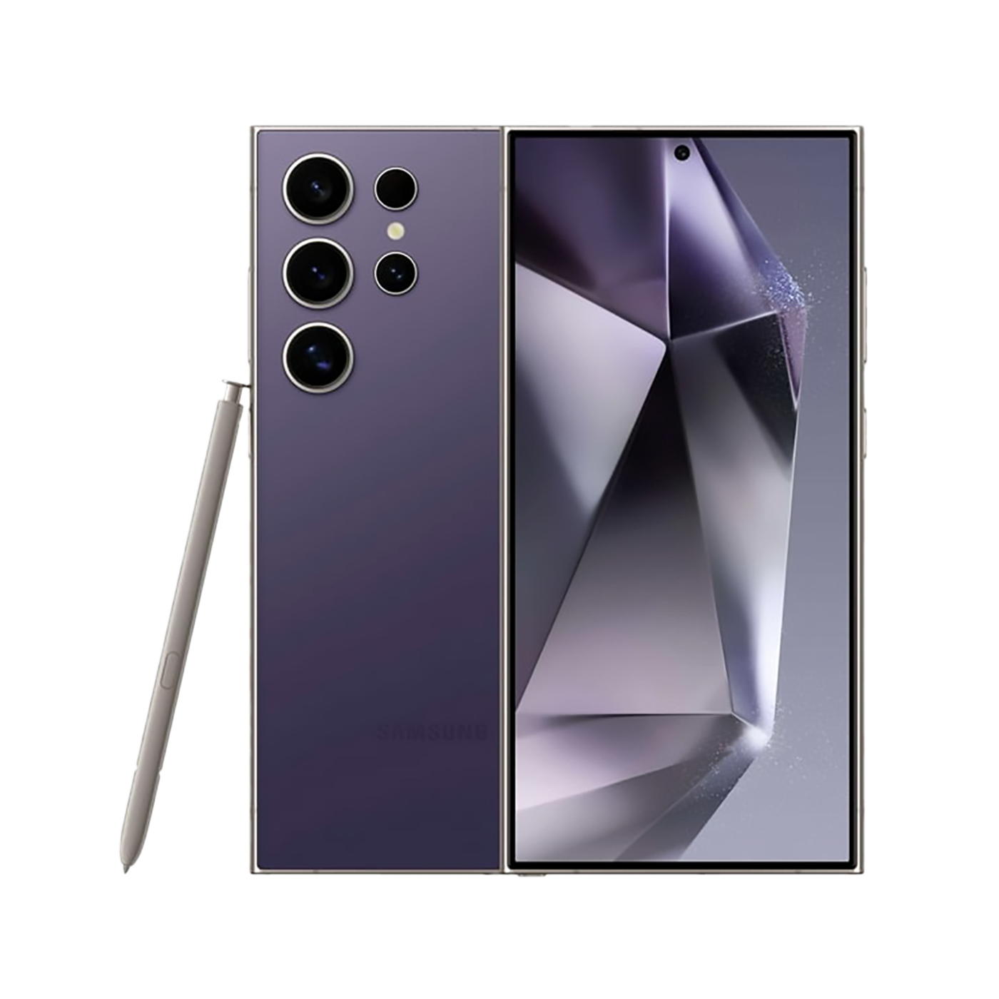 Samsung Galaxy S24 Ultra